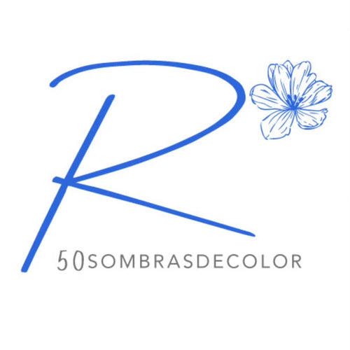 Mi tienda