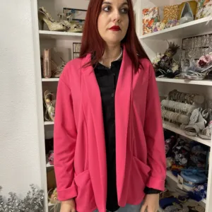 Blazer america