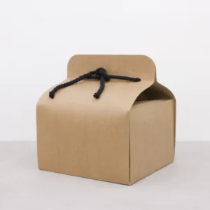 RESERVA TU CAJA