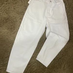 Pantalón Sonia