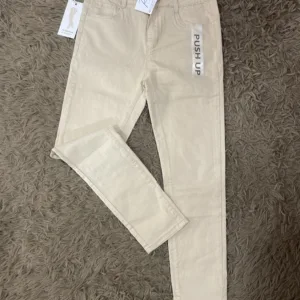 Pantalón Paula